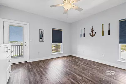 417 Windmill Ridge Road #A, Gulf Shores, AL 36542 - Photo 18