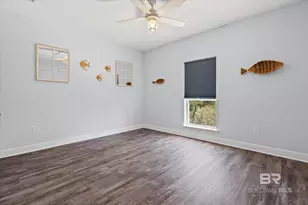 417 Windmill Ridge Rd, Gulf Shores, AL 36542 - Photo 22
