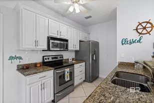 417 Windmill Ridge Rd, Gulf Shores, AL 36542 - Photo 10