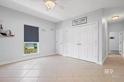 417 Windmill Ridge Road #A, Gulf Shores, AL 36542 - Photo 18