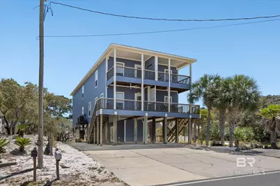 417 Windmill Ridge Road #A, Gulf Shores, AL 36542 - Photo 32