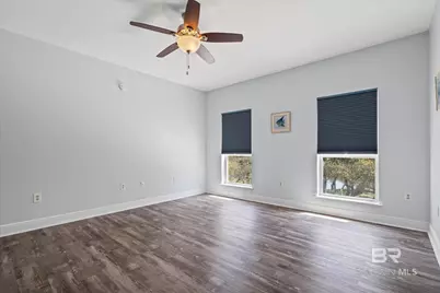 417 Windmill Ridge Road #A, Gulf Shores, AL 36542 - Photo 14