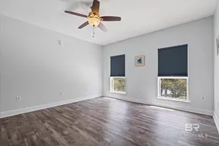 417 Windmill Ridge Rd, Gulf Shores, AL 36542 - Photo 14