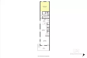 417 Windmill Ridge Rd, Gulf Shores, AL 36542 - Photo 36