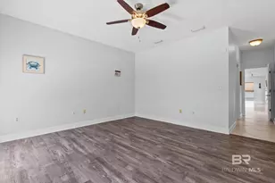 417 Windmill Ridge Rd, Gulf Shores, AL 36542 - Photo 14