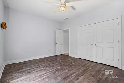 417 Windmill Ridge Road #A, Gulf Shores, AL 36542 - Photo 22