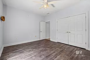 417 Windmill Ridge Rd, Gulf Shores, AL 36542 - Photo 22