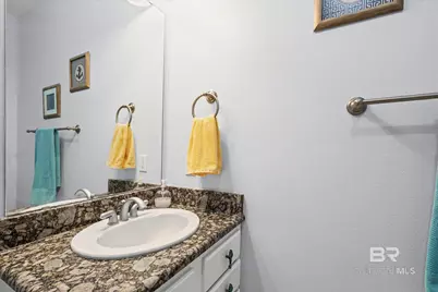 417 Windmill Ridge Road #A, Gulf Shores, AL 36542 - Photo 22
