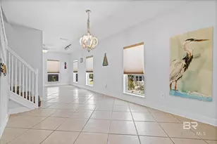 417 Windmill Ridge Rd, Gulf Shores, AL 36542 - Photo 2