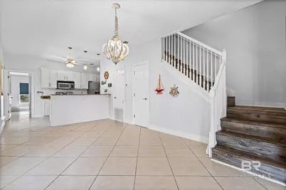 417 Windmill Ridge Road #A, Gulf Shores, AL 36542 - Photo 8