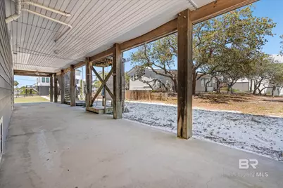417 Windmill Ridge Road #A, Gulf Shores, AL 36542 - Photo 34