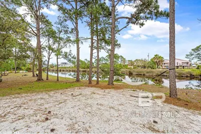 417 Windmill Ridge Road #A, Gulf Shores, AL 36542 - Photo 30