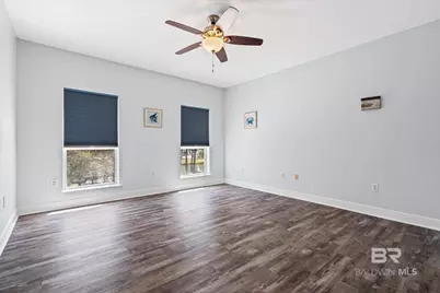 417 Windmill Ridge Road #A, Gulf Shores, AL 36542 - Photo 12