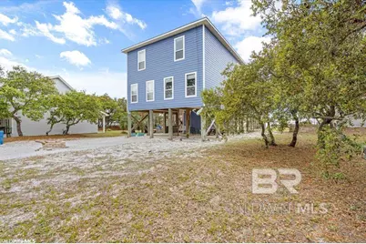 417 Windmill Ridge Road #A, Gulf Shores, AL 36542 - Photo 28