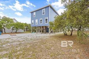 417 Windmill Ridge Rd, Gulf Shores, AL 36542 - Photo 28
