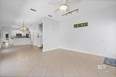 417 Windmill Ridge Road #A, Gulf Shores, AL 36542 - Photo 4