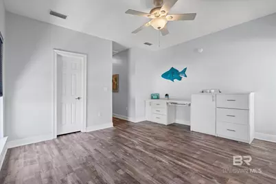 417 Windmill Ridge Road #A, Gulf Shores, AL 36542 - Photo 20
