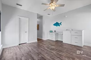 417 Windmill Ridge Rd, Gulf Shores, AL 36542 - Photo 20
