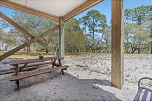 417 Windmill Ridge Rd, Gulf Shores, AL 36542 - Photo 30