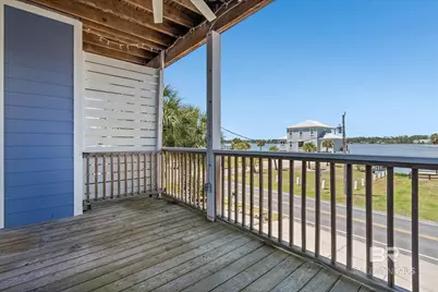 417 Windmill Ridge Road #A, Gulf Shores, AL 36542 - Photo 26