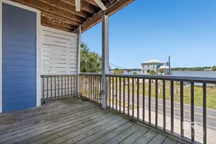 417 Windmill Ridge Rd, Gulf Shores, AL 36542 - Photo 26