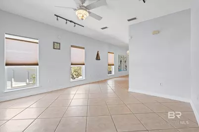 417 Windmill Ridge Road #A, Gulf Shores, AL 36542 - Photo 6