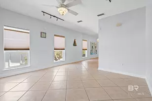 417 Windmill Ridge Rd, Gulf Shores, AL 36542 - Photo 6