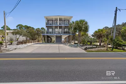 417 Windmill Ridge Road #A, Gulf Shores, AL 36542 - Photo 36