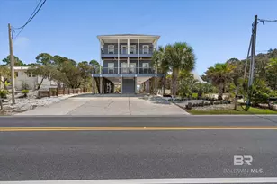 417 Windmill Ridge Rd, Gulf Shores, AL 36542 - Photo 36