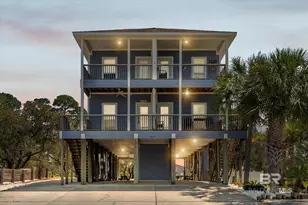 417 Windmill Ridge Rd, Gulf Shores, AL 36542 - Photo 28