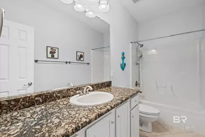 417 Windmill Ridge Road #A, Gulf Shores, AL 36542 - Photo 24
