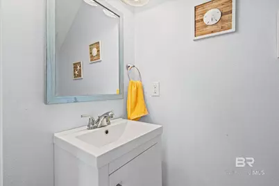 417 Windmill Ridge Road #A, Gulf Shores, AL 36542 - Photo 10