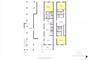 417 Windmill Ridge Rd, Gulf Shores, AL 36542 - Photo 34