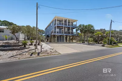 417 Windmill Ridge Road #A, Gulf Shores, AL 36542 - Photo 36