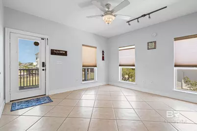 417 Windmill Ridge Road #A, Gulf Shores, AL 36542 - Photo 8