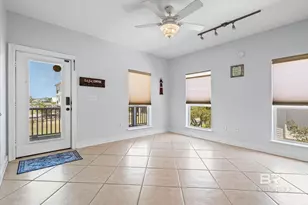 417 Windmill Ridge Rd, Gulf Shores, AL 36542 - Photo 8