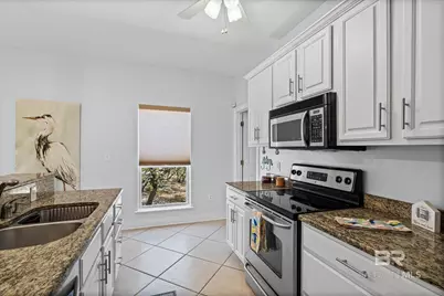 417 Windmill Ridge Road #A, Gulf Shores, AL 36542 - Photo 12