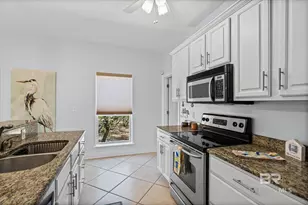 417 Windmill Ridge Rd, Gulf Shores, AL 36542 - Photo 12