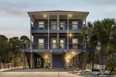 417 Windmill Ridge Road #A, Gulf Shores, AL 36542 - Photo 30
