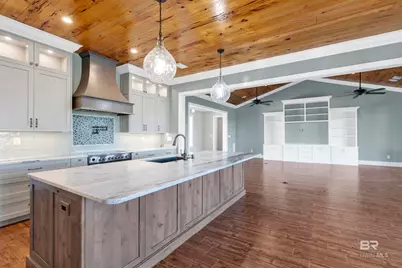 31729 River Road, Orange Beach, AL 36561 - Photo 18