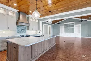 31729 River Rd, Orange Beach, AL 36561 - Photo 18