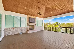 31729 River Rd, Orange Beach, AL 36561 - Photo 50