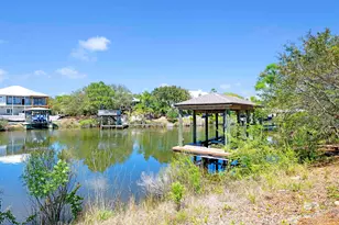 31729 River Rd, Orange Beach, AL 36561 - Photo 40
