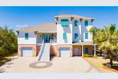 31729 River Road, Orange Beach, AL 36561 - Photo 2