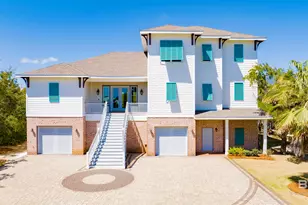 31729 River Rd, Orange Beach, AL 36561 - Photo 2
