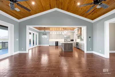 31729 River Road, Orange Beach, AL 36561 - Photo 10