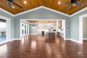 31729 River Rd, Orange Beach, AL 36561 - Photo 10