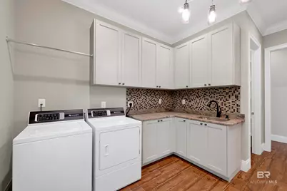 31729 River Road, Orange Beach, AL 36561 - Photo 22