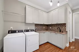 31729 River Rd, Orange Beach, AL 36561 - Photo 22