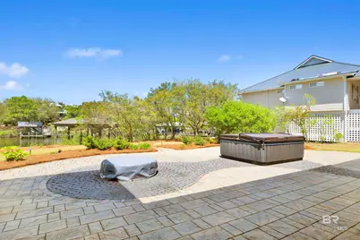 31729 River Road, Orange Beach, AL 36561 - Photo 54